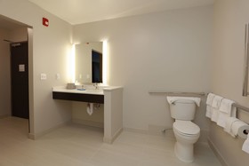 Holiday Inn Express Oneonta