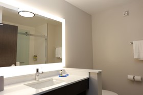 Holiday Inn Express Oneonta