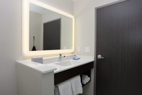 Holiday Inn Express Oneonta