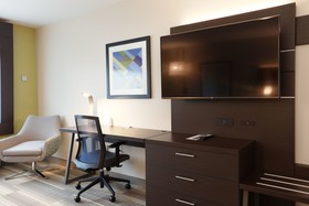 Holiday Inn Express Oneonta