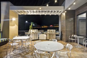 Home2 Suites By Hilton Oswego
