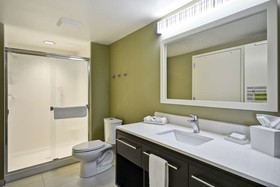 Home2 Suites By Hilton Oswego