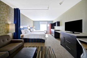 Home2 Suites By Hilton Oswego