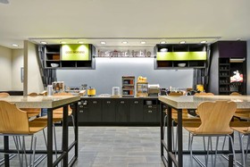 Home2 Suites By Hilton Oswego
