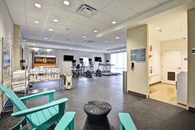 Home2 Suites By Hilton Oswego