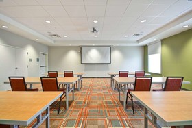 Home2 Suites By Hilton Oswego