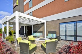 Home2 Suites By Hilton Oswego