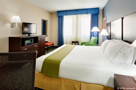 Best Western Owego Inn