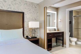 Homewood Suites by Hilton Long Island-Melville