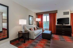 Homewood Suites by Hilton Long Island-Melville