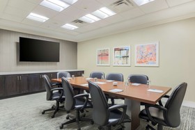 Homewood Suites by Hilton Long Island-Melville