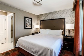 Homewood Suites by Hilton Long Island-Melville