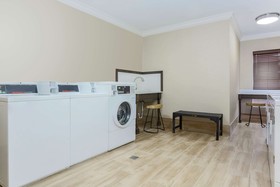 Homewood Suites by Hilton Long Island-Melville
