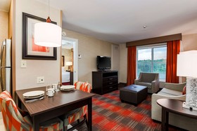 Homewood Suites by Hilton Long Island-Melville