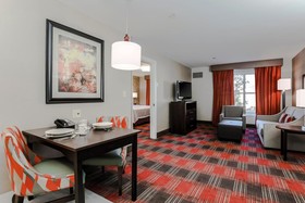 Homewood Suites by Hilton Long Island-Melville