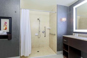Homewood Suites by Hilton Long Island-Melville