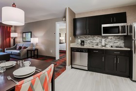 Homewood Suites by Hilton Long Island-Melville