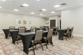 Homewood Suites by Hilton Long Island-Melville