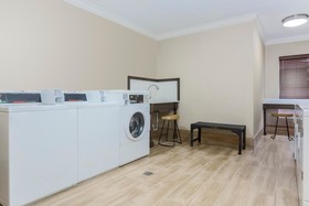 Homewood Suites by Hilton Long Island-Melville