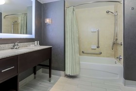 Homewood Suites by Hilton Long Island-Melville