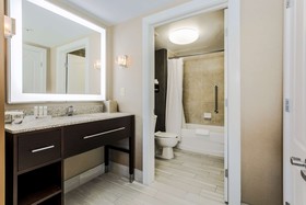 Homewood Suites by Hilton Long Island-Melville