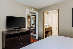 Homewood Suites by Hilton Long Island-Melville