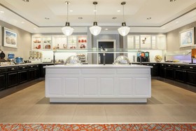 Homewood Suites by Hilton Long Island-Melville