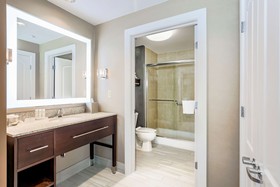 Homewood Suites by Hilton Long Island-Melville