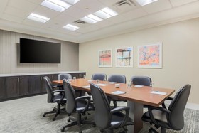 Homewood Suites by Hilton Long Island-Melville
