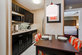 Homewood Suites by Hilton Long Island-Melville