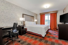 Homewood Suites by Hilton Long Island-Melville