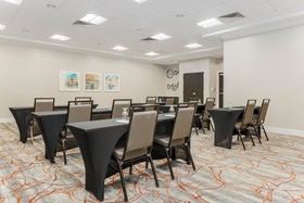 Homewood Suites by Hilton Long Island-Melville