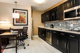 Homewood Suites by Hilton Long Island-Melville
