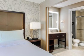 Homewood Suites by Hilton Long Island-Melville