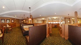 Comfort Inn & Suites Plattsburgh - Morrisonville