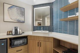 Best Western Potsdam University Park Inn