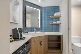 Best Western Potsdam University Park Inn