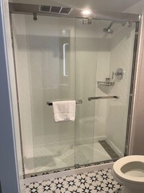 Best Western Potsdam University Park Inn