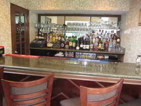 Best Western Plus The Inn & Suites at the Falls