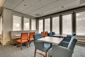 Holiday Inn Express Poughkeepsie