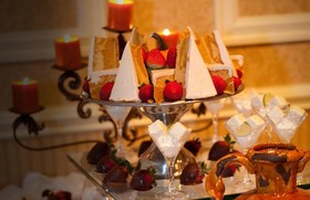 DoubleTree by Hilton Poughkeepsie