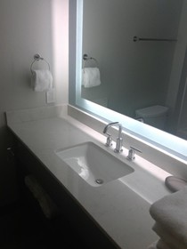 SureStay Plus Hotel by Best Western Highland Poughkeepsie