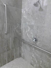 SureStay Plus Hotel by Best Western Highland Poughkeepsie