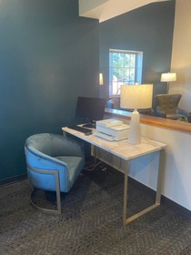 SureStay Plus Hotel by Best Western Highland Poughkeepsie