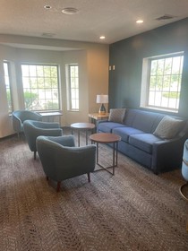 SureStay Plus Hotel by Best Western Highland Poughkeepsie