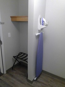 SureStay Plus Hotel by Best Western Highland Poughkeepsie