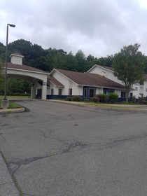 SureStay Plus Hotel by Best Western Highland Poughkeepsie