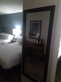 SureStay Plus Hotel by Best Western Highland Poughkeepsie