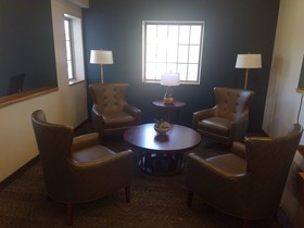 SureStay Plus Hotel by Best Western Highland Poughkeepsie