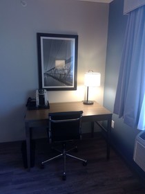 SureStay Plus Hotel by Best Western Highland Poughkeepsie